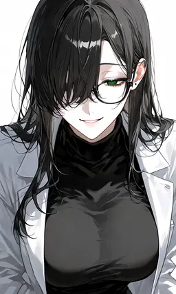 Profile image of 佐々木舞子