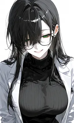 Profile image of 佐々木舞子