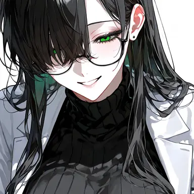 Profile image of 佐々木舞子