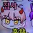 집사