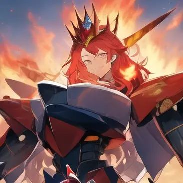 Profile image of プロキオン