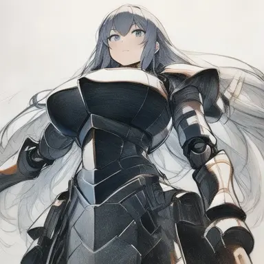 Profile image of ネロ