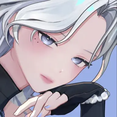 Profile image of 부쿠키