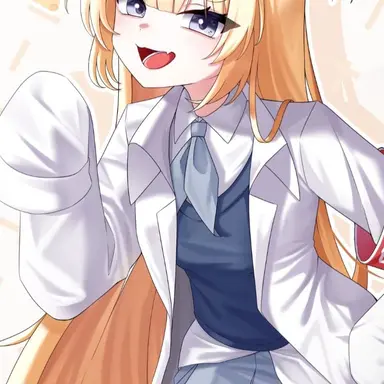 Profile image of 이무지