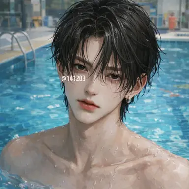 Profile image of 서해영