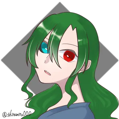 Profile image of 아즈매 이구