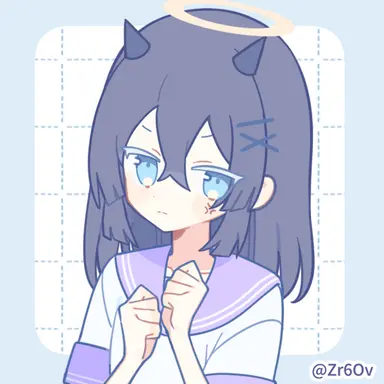 Profile image of 아즈매 토키