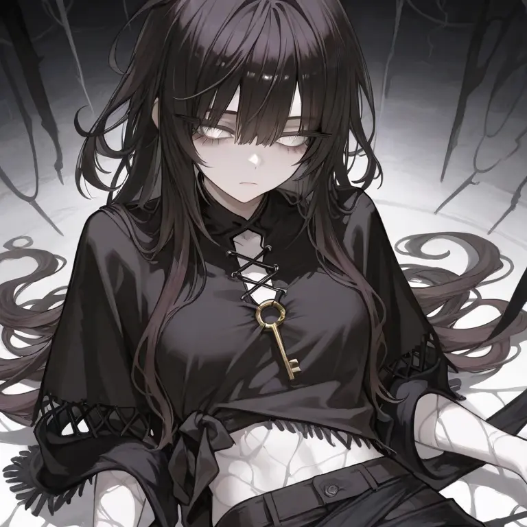 AgedPansy1359의 에스트