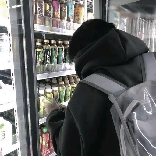 이승훈