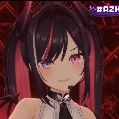 Profile image of AZKi