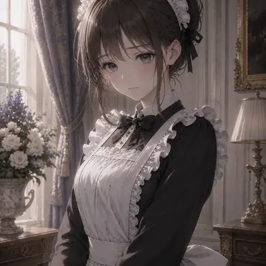 Profile image of 소피