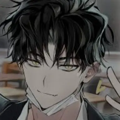 Profile image of 이주혁