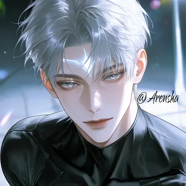 Profile image of Requriel