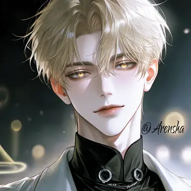 Profile image of Racadian