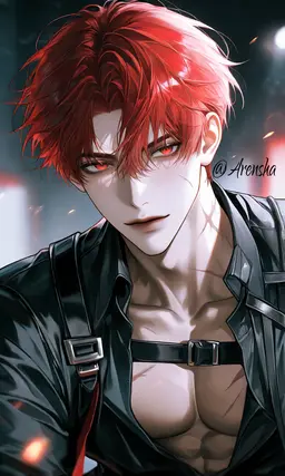 Profile image of Marcal