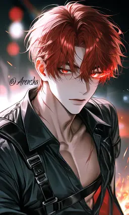 Profile image of Marcal