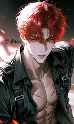 Profile image of Marcal