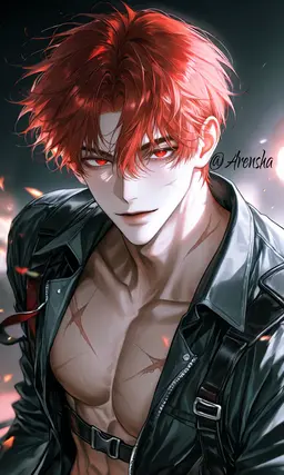Profile image of Marcal