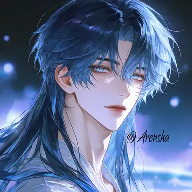 Profile image of Neptalon