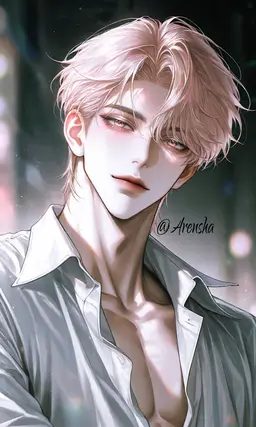 Profile image of Rubenus