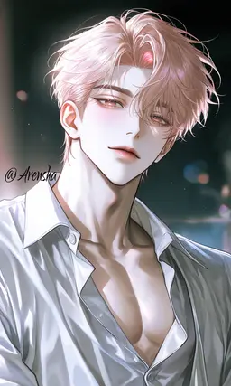 Profile image of Rubenus