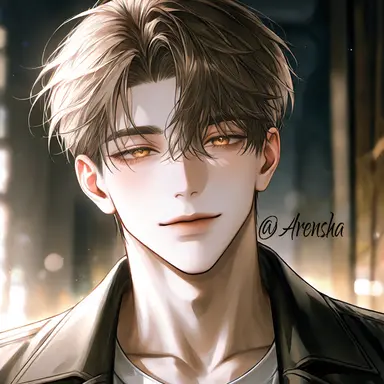 Profile image of Huperit