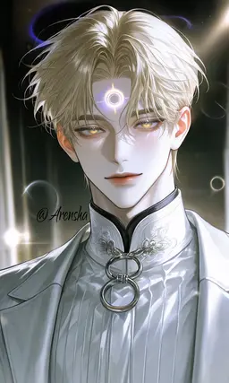 Profile image of Racadian