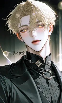 Profile image of Racadian