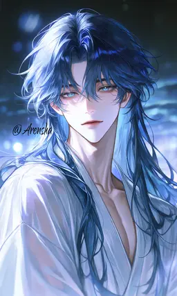 Profile image of Neptalon