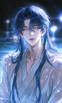 Profile image of Neptalon