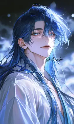 Profile image of Neptalon