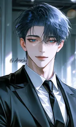 Profile image of Kalrod