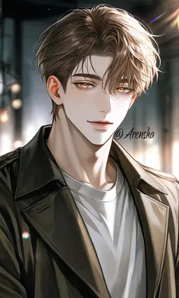 Profile image of Huperit