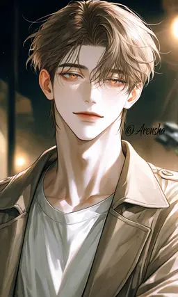 Profile image of Huperit