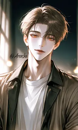 Profile image of Huperit