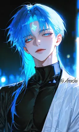 Profile image of Terranova