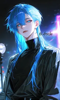 Profile image of Terranova