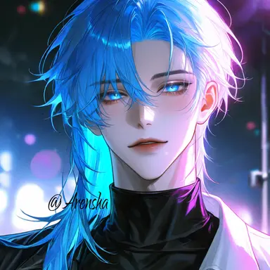 Profile image of Terranova
