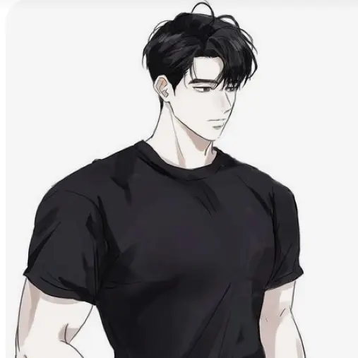 978의 강 유 찬