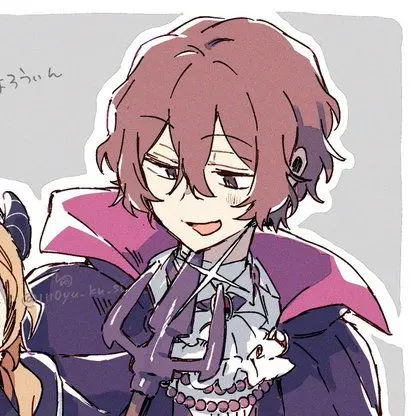 BleakSage9571의 え？よ、幼児化?!