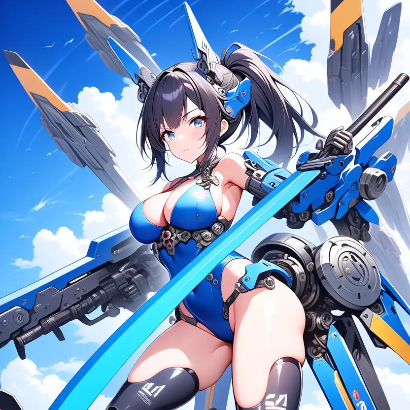 gunjou0323의 瑞原　真