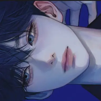 Profile image of 김승민