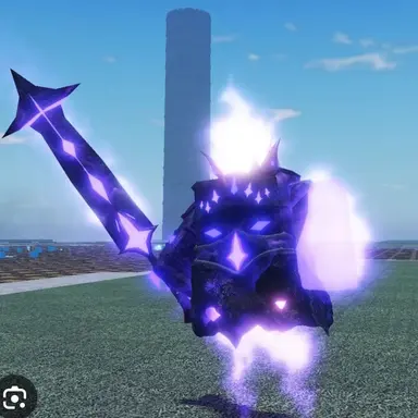 Profile image of 보이드