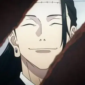 Profile image of 羂索