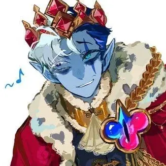 Profile image of 쉐도우밀크