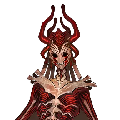 Profile image of 리나모비블
