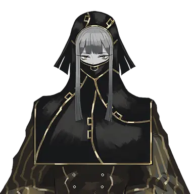 Profile image of 원레그