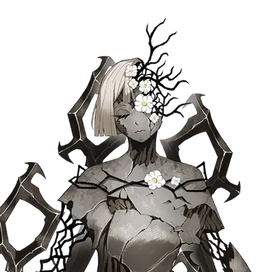Profile image of 아네트