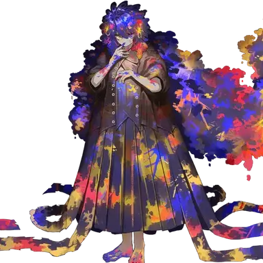 Profile image of 팔레트