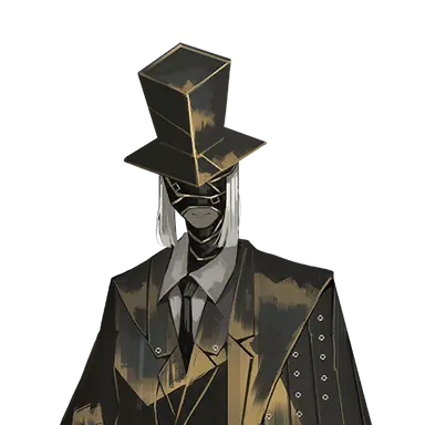 Profile image of 구스타포